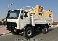 MERCEDES-BENZ Transporter