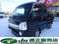 2019 SUZUKI CARRY TRUCK 660X3