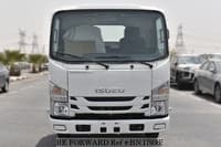 ISUZU ISUZU Others