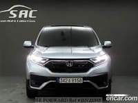 2021 HONDA CR-V / SUN ROOF,SMART KEY,BACK CAMERA