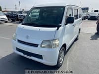 2011 TOYOTA LITEACE VAN GL-4WD