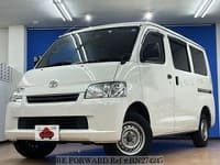 2020 TOYOTA LITEACE VAN GL