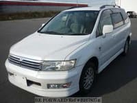 1998 MITSUBISHI CHARIOT GRANDIS