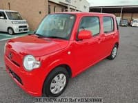 2010 DAIHATSU MIRA COCOA