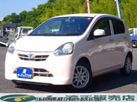 DAIHATSU Mira ES