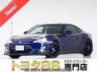 2015 TOYOTA 86