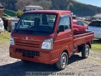 2015 SUZUKI CARRY TRUCK