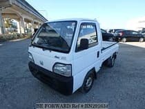 Used 1995 HONDA ACTY TRUCK BN291634 for Sale for Sale