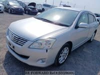 2010 TOYOTA PREMIO 2.0G EX PACKAGE