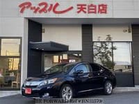 LEXUS HS
