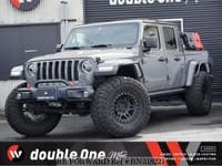 2020 JEEP JEEP OTHERS