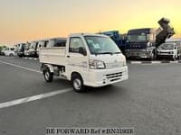 2008 DAIHATSU HIJET TRUCK