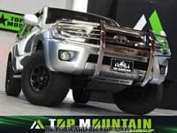 TOYOTA Hilux Surf