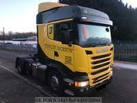 Scania Scania Others