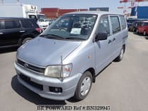 Used 1998 TOYOTA LITEACE NOAH BN329947 for Sale for Sale