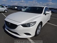 2013 MAZDA ATENZA XD