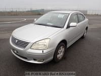 2004 TOYOTA PREMIO F L PACKAGE LIMITED