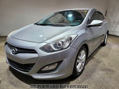 HYUNDAI I30 for Sale