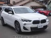2019 BMW BMW OTHERS