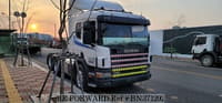 Scania 114