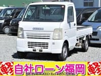 2003 SUZUKI CARRY TRUCK