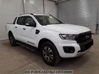 2019 FORD RANGER AUTOMATIC DIESEL