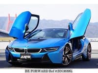 2015 BMW BMW OTHERS