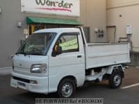 2004 DAIHATSU HIJET TRUCK