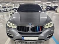 2015 BMW X6 XDRIVE 30D+NO ACCIDENT+BEST+S