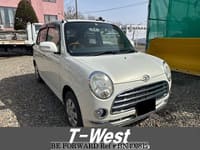 2006 DAIHATSU MIRAGINO 4WD