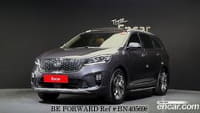 2019 KIA SORENTO / SUN ROOF,SMART KEY,BACK CAMERA