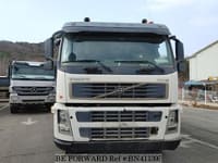 2004 VOLVO VOLVO OTHERS