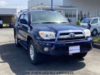 2006 TOYOTA HILUX SURF 2.7SSR-G4WD