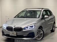 2021 BMW 2 SERIES