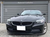 2009 BMW Z4