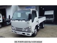 2017 ISUZU ELF TRUCK