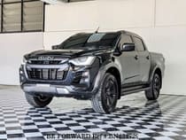 Used 2020 ISUZU D-MAX BN434729 for Sale