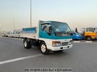 1994 ISUZU ELF TRUCK