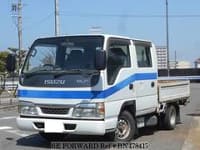 2004 ISUZU ELF TRUCK