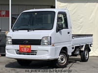 2009 SUBARU SAMBAR TRUCK TB