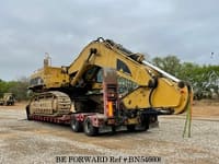 Best Price Used CAT Machinery for Sale - Japanese Used Cars Best Price Used CAT Machinery for Sale - Japanese Used Cars