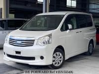 2012 TOYOTA NOAH