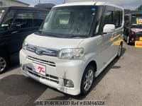 2013 DAIHATSU TANTO