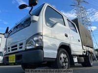 2005 ISUZU ELF TRUCK