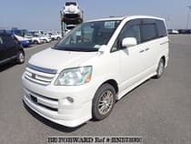 Used 2006 TOYOTA NOAH BN573903 for Sale for Sale