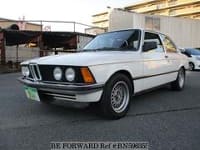 1982 BMW BMW OTHERS