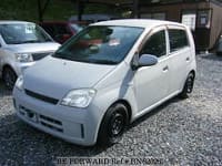 2005 DAIHATSU MIRA