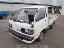 Used 1991 TOYOTA LITEACE TRUCK BN651515 for Sale for Sale
