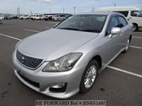 2009 TOYOTA CROWN 2.5 ATHLETE I FOUR NAVI PACKAGE