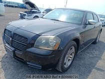 Used 2005 DODGE MAGNUM BN660719 for Sale for Sale